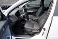 Volvo V50 D2 Business Edition Weiß - thumbnail 6