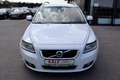 Volvo V50 D2 Business Edition Weiß - thumbnail 17