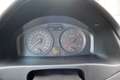 Volvo V50 D2 Business Edition Weiß - thumbnail 12