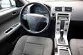 Volvo V50 D2 Business Edition Weiß - thumbnail 11