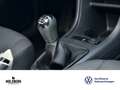 Volkswagen up! 1.0 move up! CLIMATRONIC+SHZ+BLUETOOTH+4TÜR Weiß - thumbnail 14