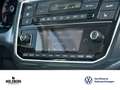 Volkswagen up! 1.0 move up! CLIMATRONIC+SHZ+BLUETOOTH+4TÜR Weiß - thumbnail 13