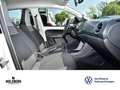 Volkswagen up! 1.0 move up! CLIMATRONIC+SHZ+BLUETOOTH+4TÜR Weiß - thumbnail 8