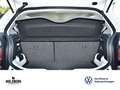 Volkswagen up! 1.0 move up! CLIMATRONIC+SHZ+BLUETOOTH+4TÜR Weiß - thumbnail 7