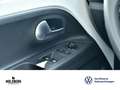 Volkswagen up! 1.0 move up! CLIMATRONIC+SHZ+BLUETOOTH+4TÜR Weiß - thumbnail 18