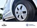 Volkswagen up! 1.0 move up! CLIMATRONIC+SHZ+BLUETOOTH+4TÜR Weiß - thumbnail 5