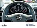 Volkswagen up! 1.0 move up! CLIMATRONIC+SHZ+BLUETOOTH+4TÜR Weiß - thumbnail 17