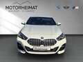 BMW 220 d xDrive Gran Coupé M Sport 18" LivePro Blanc - thumbnail 3