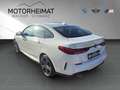 BMW 220 d xDrive Gran Coupé M Sport 18" LivePro Blanc - thumbnail 5