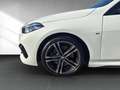 BMW 220 d xDrive Gran Coupé M Sport 18" LivePro Blanc - thumbnail 8