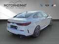 BMW 220 d xDrive Gran Coupé M Sport 18" LivePro Blanc - thumbnail 7