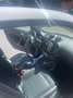 smart forTwo Coupé 80 Brabus Aut. Wit - thumbnail 9