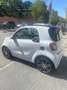 smart forTwo Coupé 80 Brabus Aut. Wit - thumbnail 3