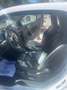 smart forTwo Coupé 80 Brabus Aut. Wit - thumbnail 5