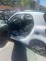 smart forTwo Coupé 80 Brabus Aut. Wit - thumbnail 15