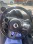 smart forTwo Coupé 80 Brabus Aut. Wit - thumbnail 13
