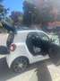smart forTwo Coupé 80 Brabus Aut. Wit - thumbnail 10