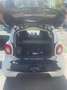 smart forTwo Coupé 80 Brabus Aut. Wit - thumbnail 11