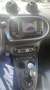 smart forTwo Coupé 80 Brabus Aut. Wit - thumbnail 2