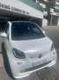 smart forTwo Coupé 80 Brabus Aut. Wit - thumbnail 7