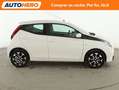 Toyota Aygo 1.0 X-Cite Blanco - thumbnail 7