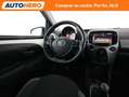 Toyota Aygo 1.0 X-Cite Blanco - thumbnail 14