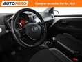 Toyota Aygo 1.0 X-Cite Blanco - thumbnail 12