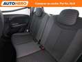 Toyota Aygo 1.0 X-Cite Blanco - thumbnail 15