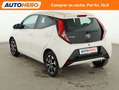 Toyota Aygo 1.0 X-Cite Blanco - thumbnail 4