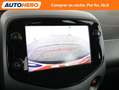 Toyota Aygo 1.0 X-Cite Blanco - thumbnail 20