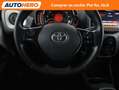 Toyota Aygo 1.0 X-Cite Blanco - thumbnail 23