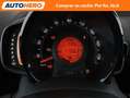 Toyota Aygo 1.0 X-Cite Blanco - thumbnail 24