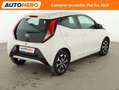 Toyota Aygo 1.0 X-Cite Blanco - thumbnail 6