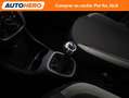 Toyota Aygo 1.0 X-Cite Blanco - thumbnail 27