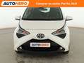 Toyota Aygo 1.0 X-Cite Blanco - thumbnail 9