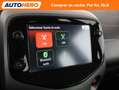 Toyota Aygo 1.0 X-Cite Blanco - thumbnail 21
