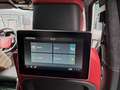 Land Rover Range Rover Sport Supercharged Autobiography Dynamic V8 Blanc - thumbnail 8