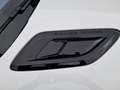 Land Rover Range Rover Sport Supercharged Autobiography Dynamic V8 Blanc - thumbnail 14