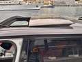 Land Rover Range Rover Sport Supercharged Autobiography Dynamic V8 Blanc - thumbnail 10