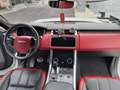 Land Rover Range Rover Sport Supercharged Autobiography Dynamic V8 Blanc - thumbnail 12