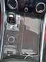 Land Rover Range Rover Sport Supercharged Autobiography Dynamic V8 Blanc - thumbnail 15