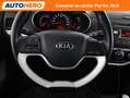 Kia Picanto 1.0 Concept Blanco - thumbnail 22