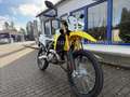 Suzuki DR-Z4S Enduro Amarillo - thumbnail 11