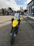 Suzuki DR-Z4S Enduro Amarillo - thumbnail 7