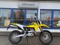 Suzuki DR-Z4S Enduro Amarillo - thumbnail 1