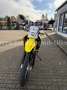 Suzuki DR-Z4S Enduro Amarillo - thumbnail 10