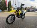Suzuki DR-Z4S Enduro Amarillo - thumbnail 6
