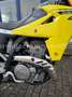 Suzuki DR-Z4S Enduro Amarillo - thumbnail 13