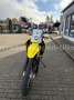 Suzuki DR-Z4S Enduro Amarillo - thumbnail 8