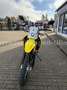 Suzuki DR-Z4S Enduro Amarillo - thumbnail 9